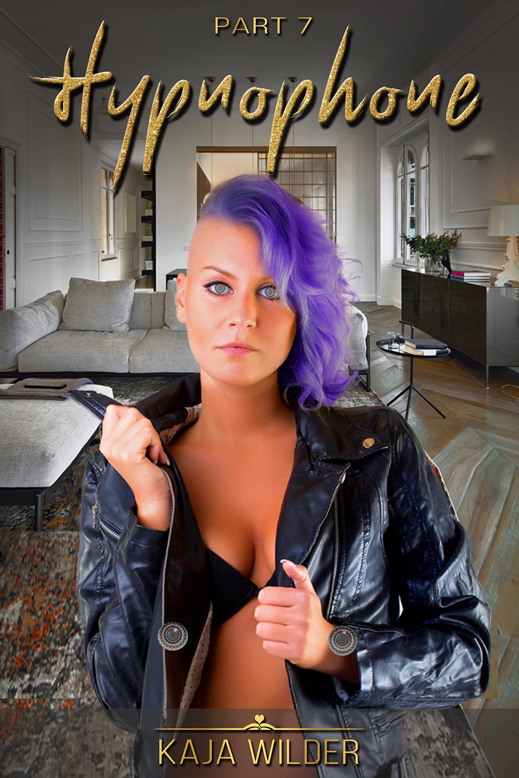 Hypnophone--Part-7-by-Kaja-Wilder-PDF-EPUB.jpg