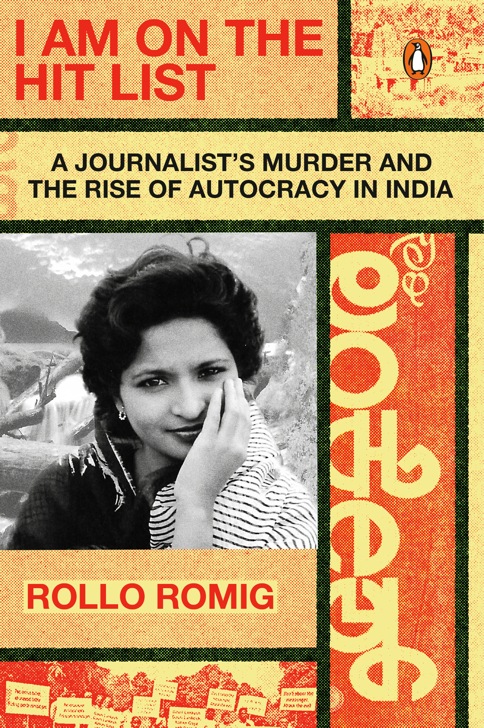I-Am-on-the-Hit-List--A-Journalist's-Murder-and-the-Rise-of-Autocracy-in-India-by-Rollo-Romig-PDF-EPUB.jpg