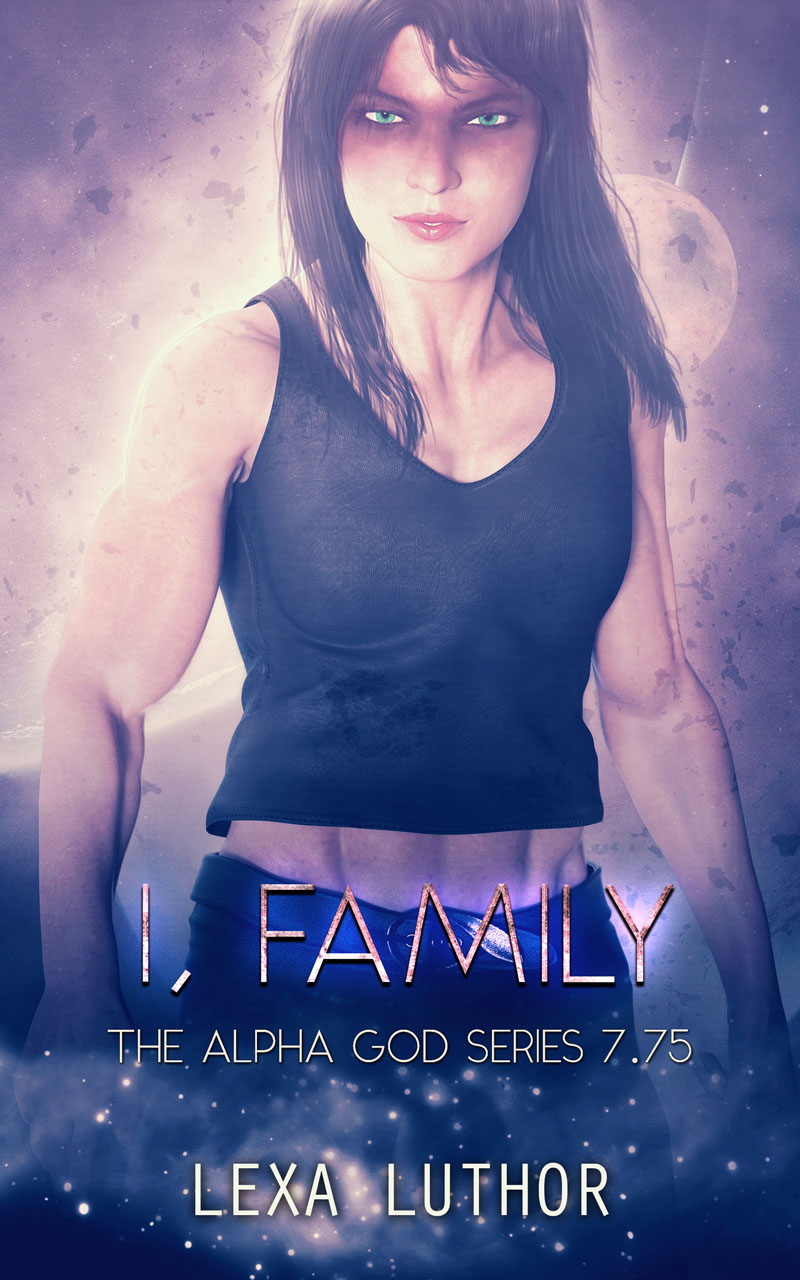 I-Family-by-Lexa-Luthor-PDF-EPUB.jpg