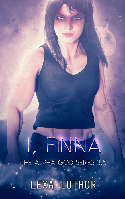 I-Finna-by-Lexa-Luthor-PDF-EPUB.jpg