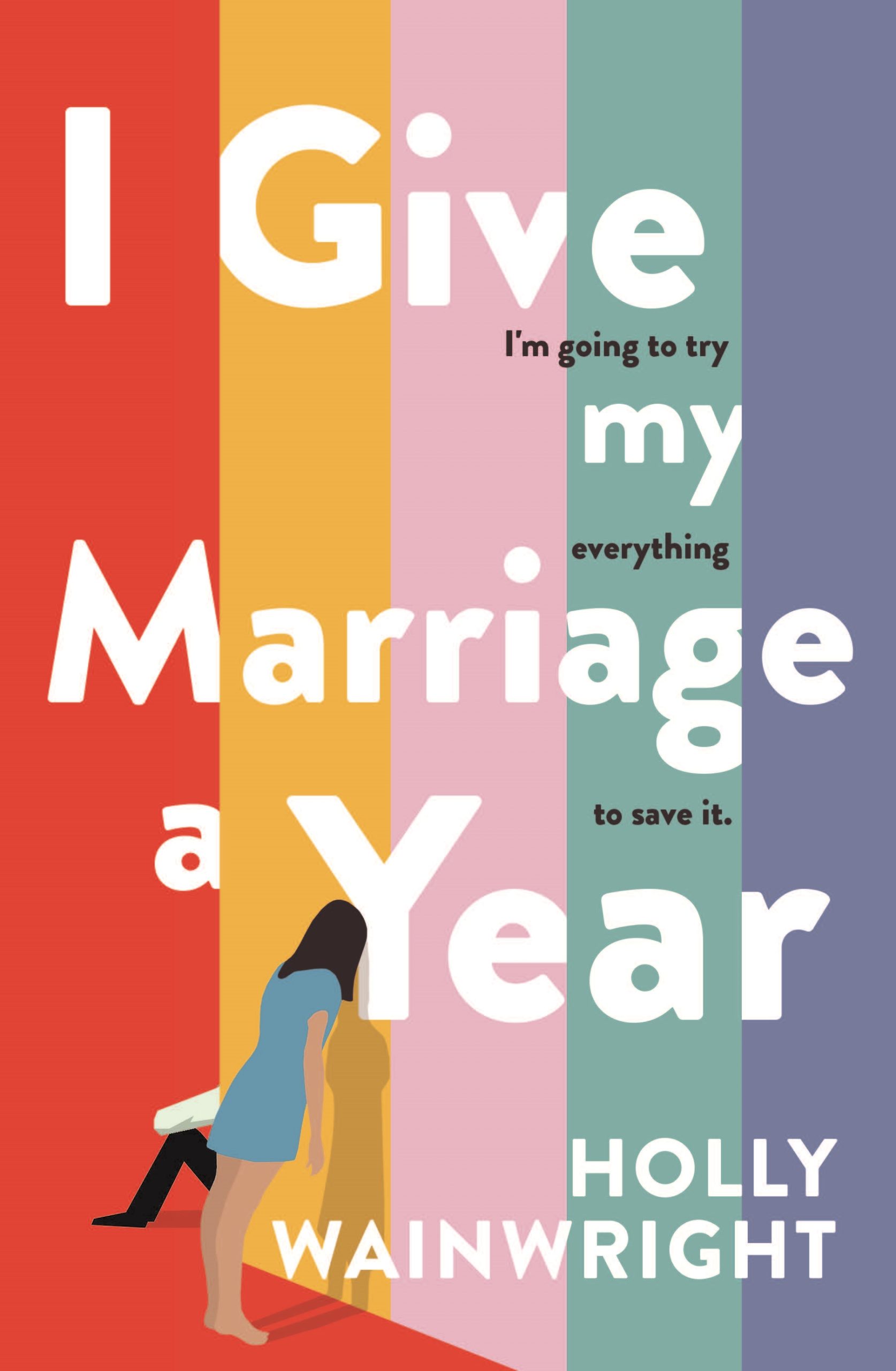 I-Give-my-Marriage-a-Year-by-Holly-Wainwright-PDF-EPUB.jpg