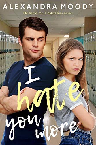 I-Hate-You-More-by-Alexandra-Moody-PDF-EPUB.jpg