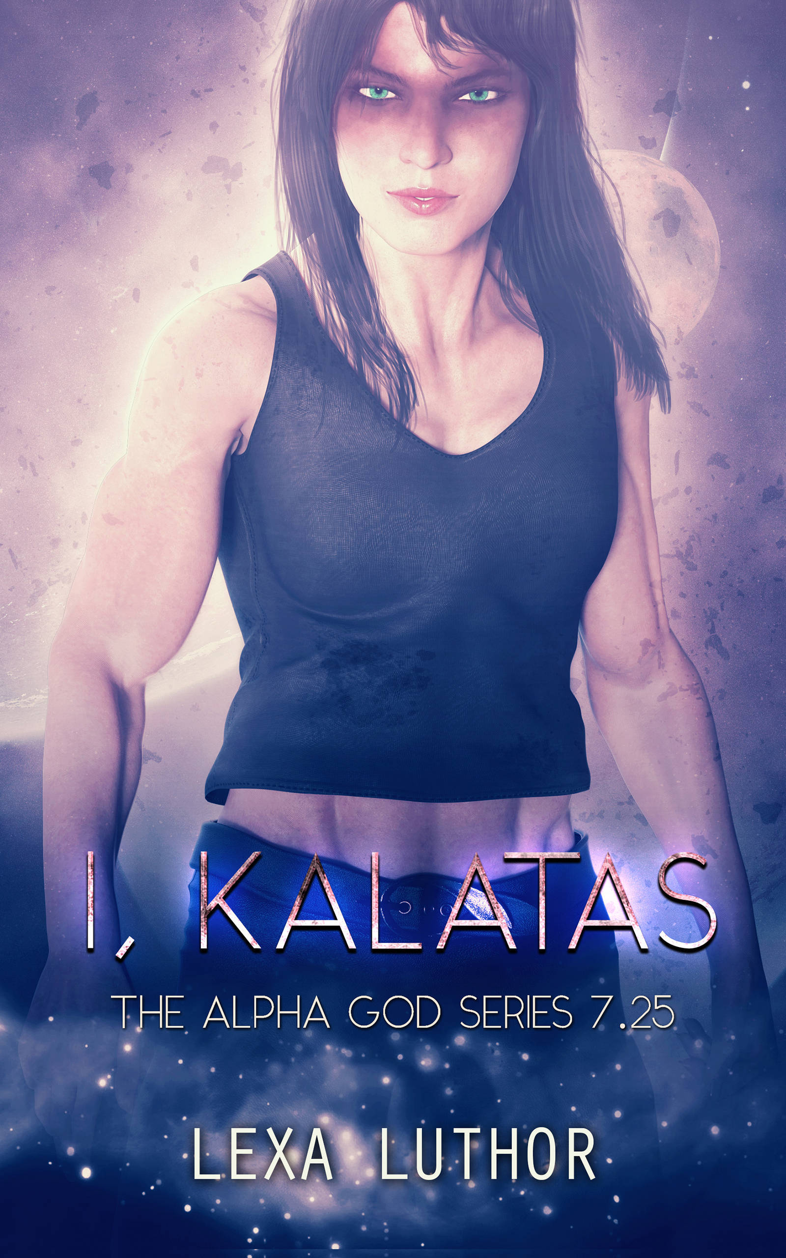I-Kalatas-by-Lexa-Luthor-PDF-EPUB.jpg