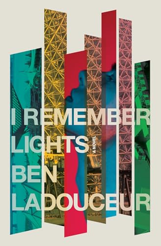 I-Remember-Lights-by-Ben-Ladouceur-PDF-EPUB.jpg