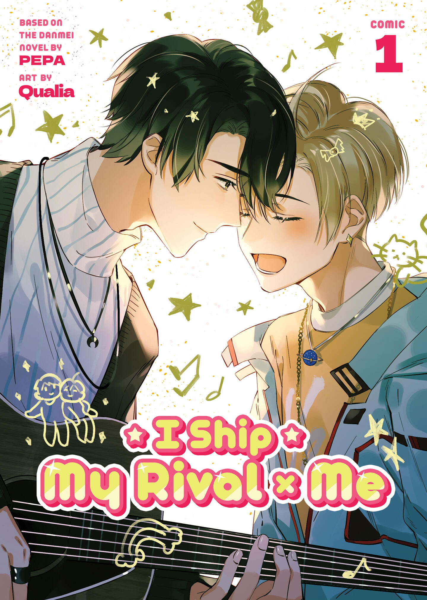 I-Ship-My-Rival-x-Me-(The-Comic---Manhua)-Vol-1-by-PEPA-PDF-EPUB.jpg