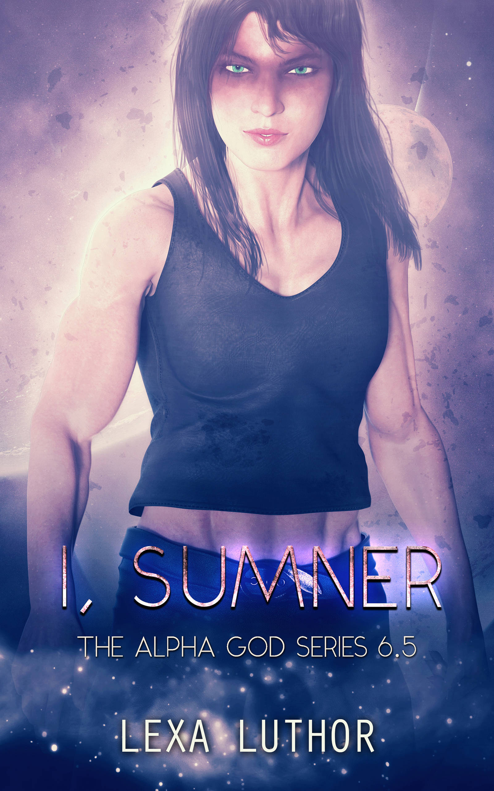 I-Sumner-by-Lexa-Luthor-PDF-EPUB.jpg