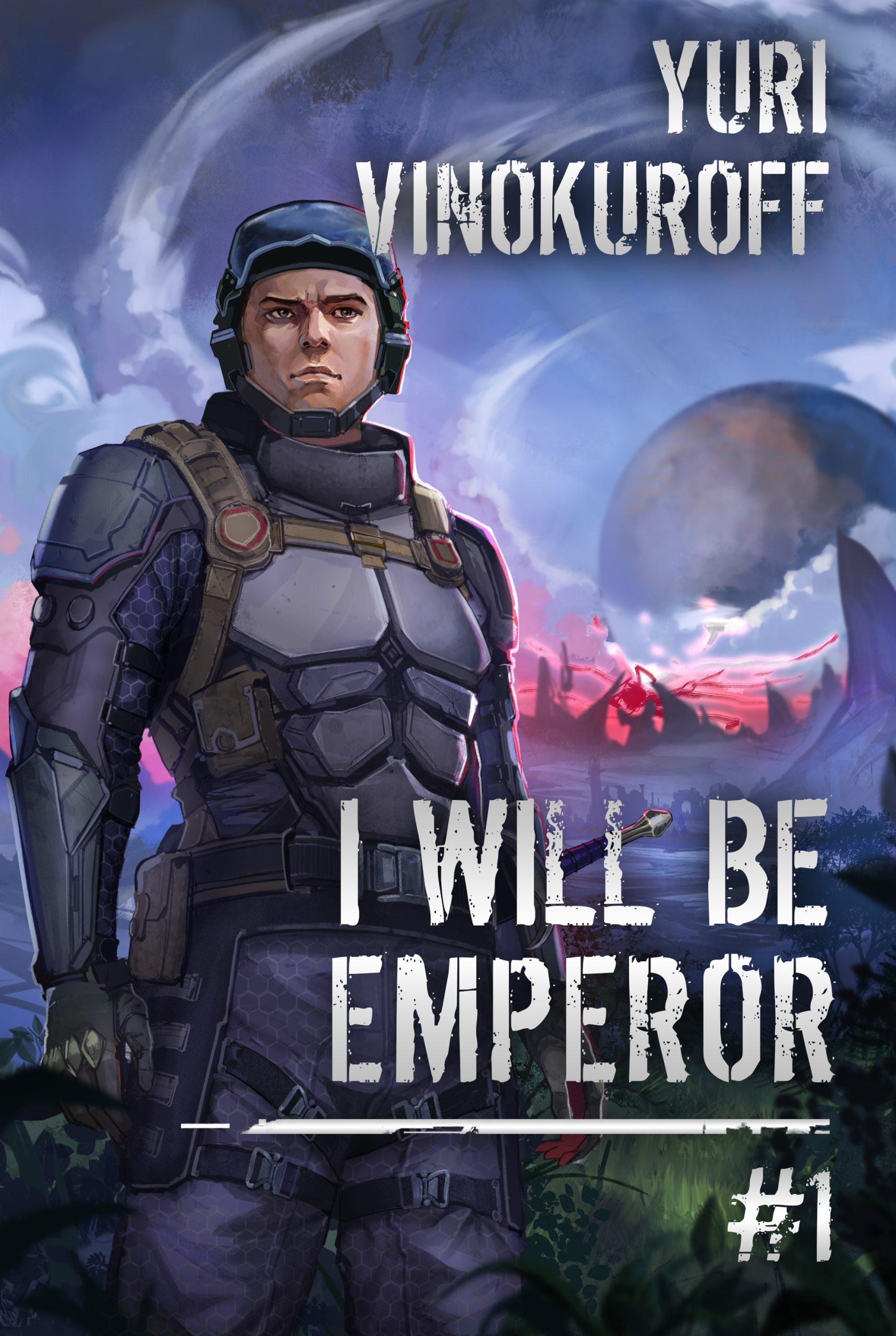 I-Will-Be-Emperor-1-by-Yuri-Vinokuroff-PDF-EPUB.jpg