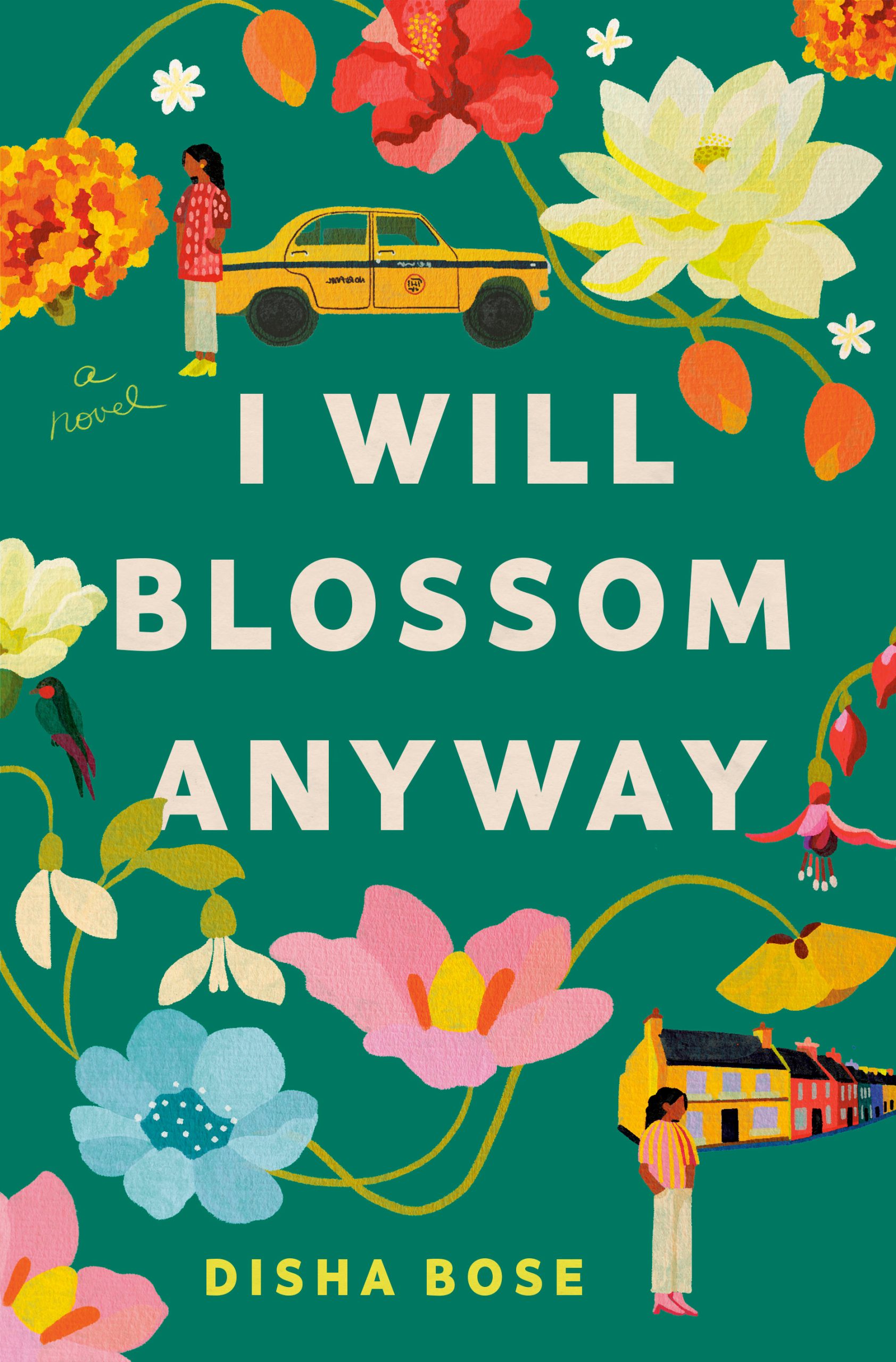 I-Will-Blossom-Anyway-by-Disha-Bose-PDF-EPUB.jpg