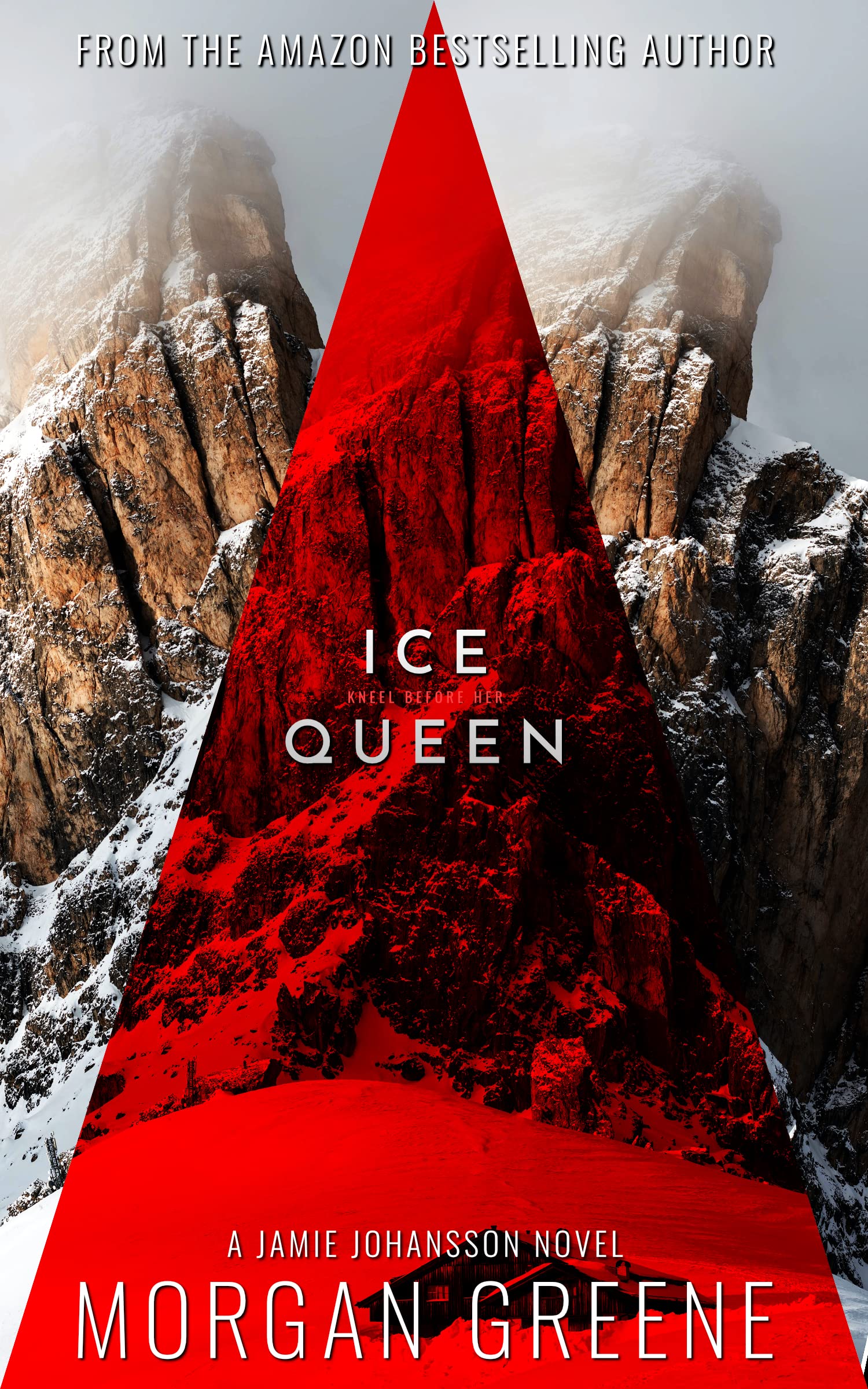 Ice-Queen-by-Morgan-Greene-PDF-EPUB.jpg