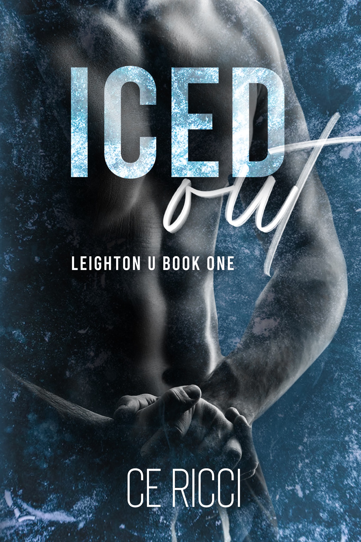 Iced-Out-by-CE-Ricci-PDF-EPUB.jpg