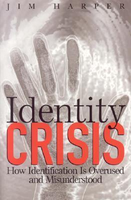Identity-Crisis--How-Identification-is-Overused-and-Misunderstood-by-Jim-Harper-PDF-EPUB.jpg