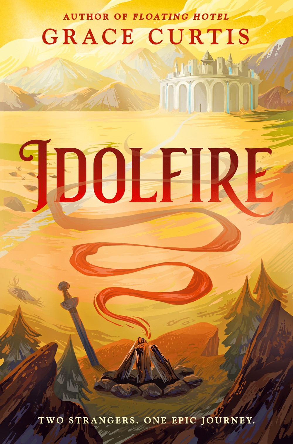 Idolfire-by-Grace-Curtis-PDF-EPUB.jpg