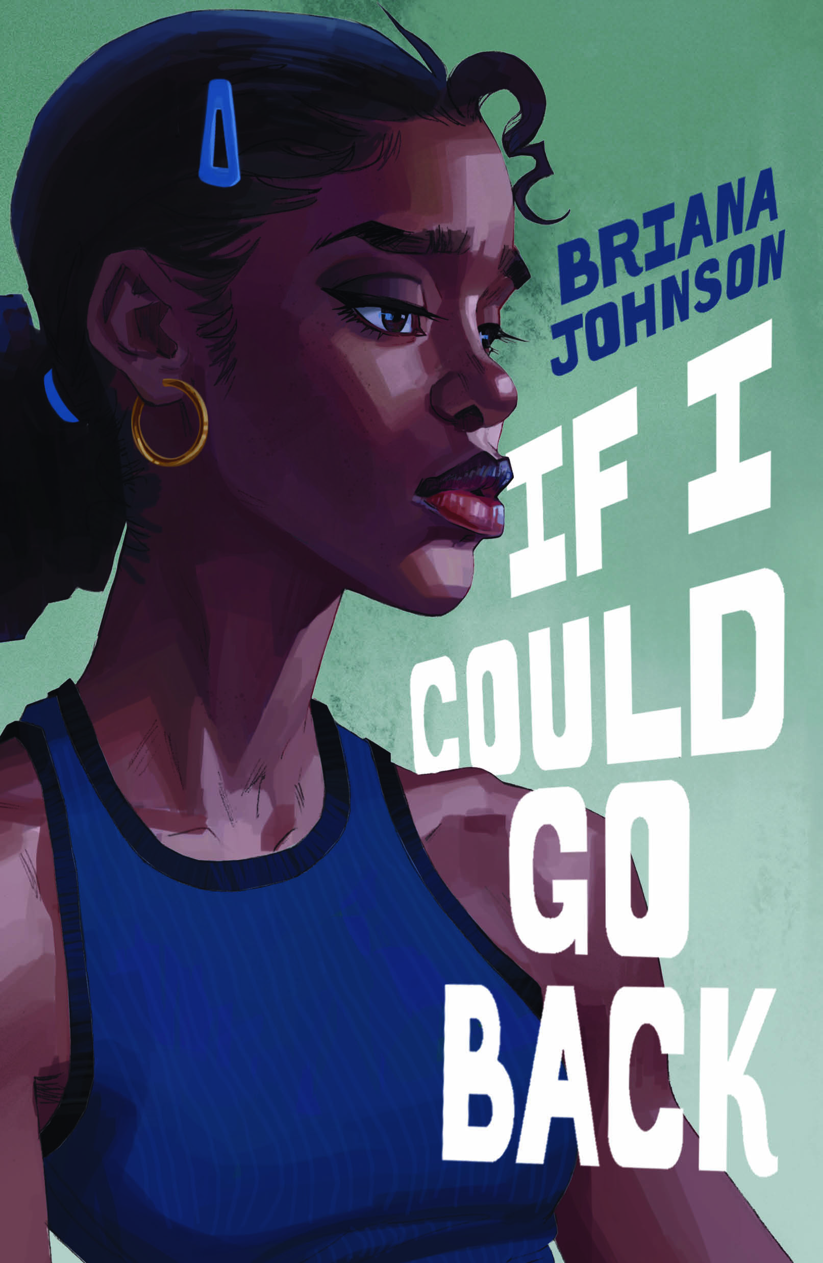 If-I-Could-Go-Back-by-Briana-Johnson-PDF-EPUB.jpg