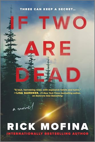 If-Two-Are-Dead-by-Rick-Mofina-PDF-EPUB.jpg