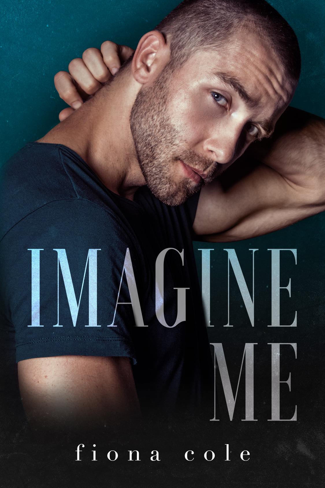 Imagine-Me-by-Fiona-Cole-PDF-EPUB.jpg