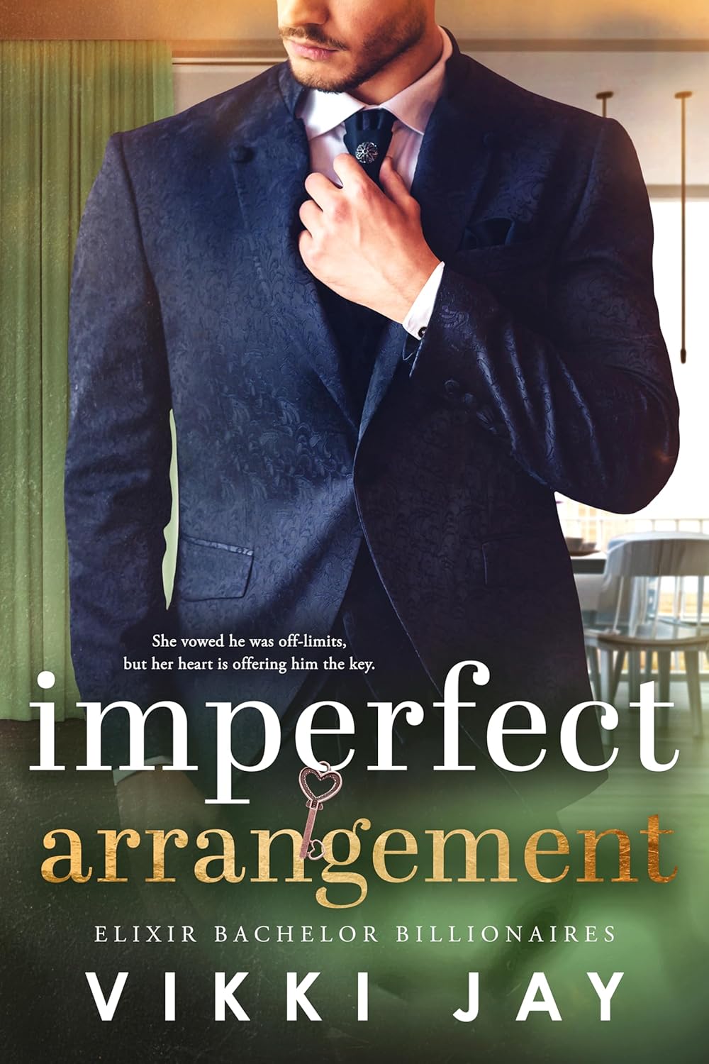 Imperfect-Arrangement-by-Vikki-Jay-PDF-EPUB.jpg