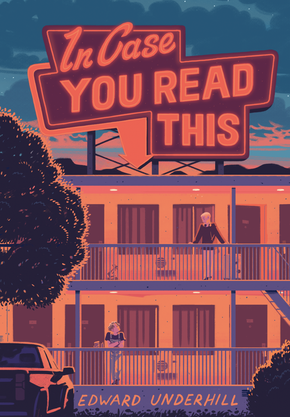 In-Case-You-Read-This-by-Edward-Underhill-PDF-EPUB.jpg
