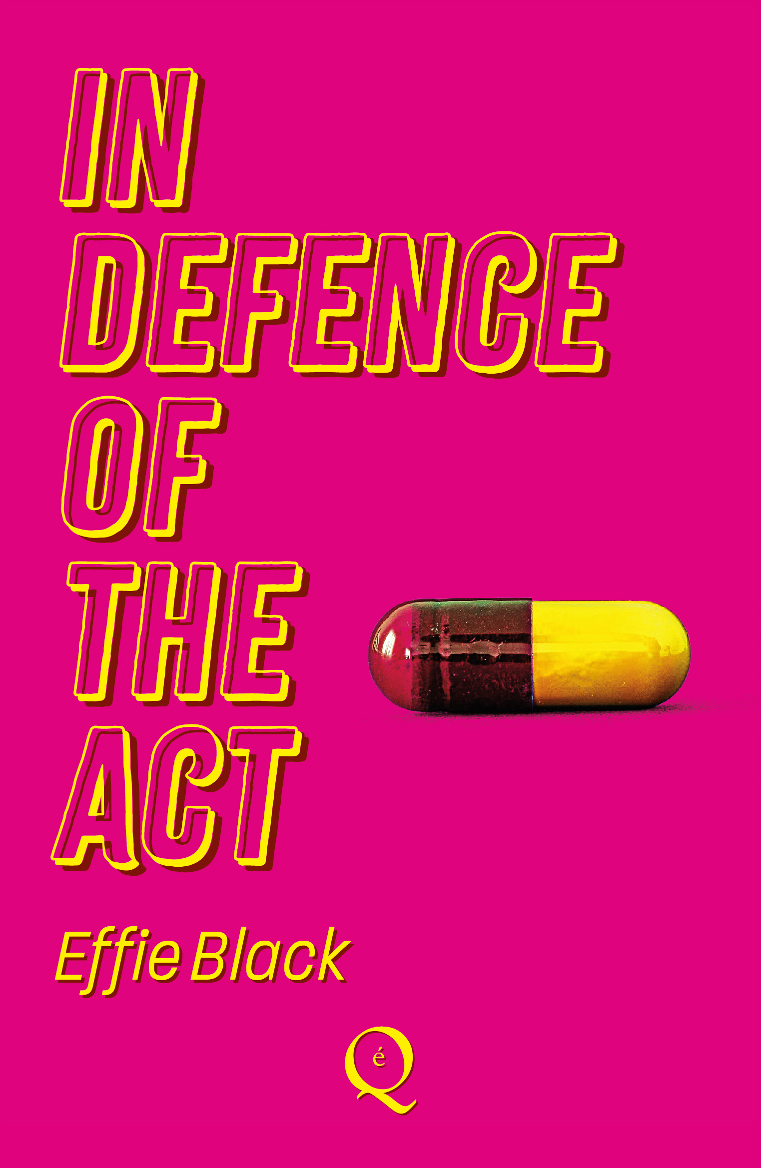 In-Defence-of-the-Act-by-Effie-Black-PDF-EPUB.jpg
