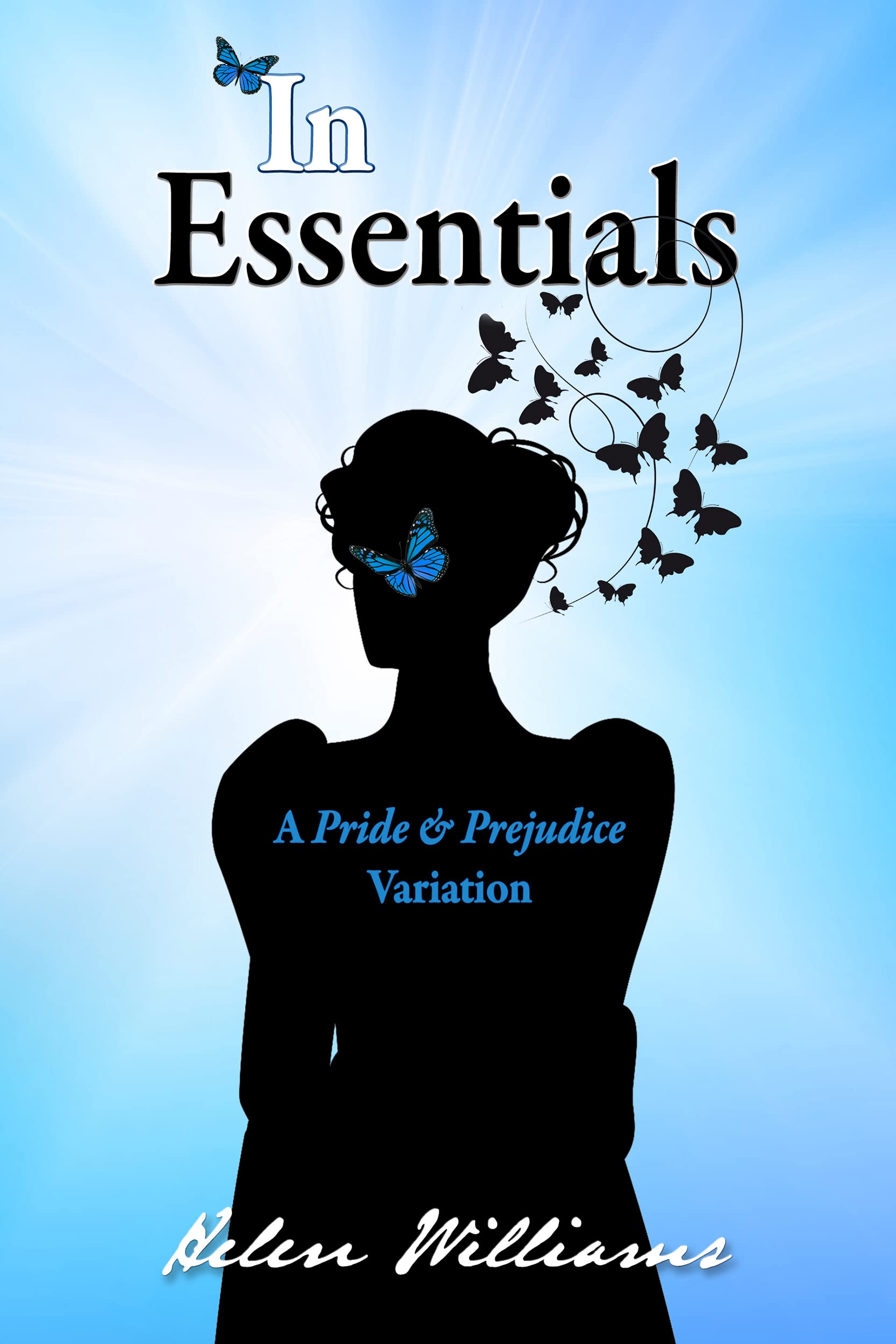 In-Essentials--A-Pride-&-Prejudice-Variation-by-Helen-Williams-PDF-EPUB.jpg