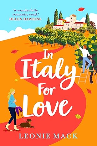 In-Italy-for-Love-by-Leonie-Mack-PDF-EPUB.jpg