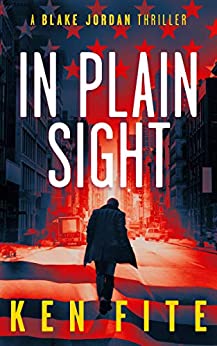 In-Plain-Sight-by-Ken-Fite-PDF-EPUB.jpg