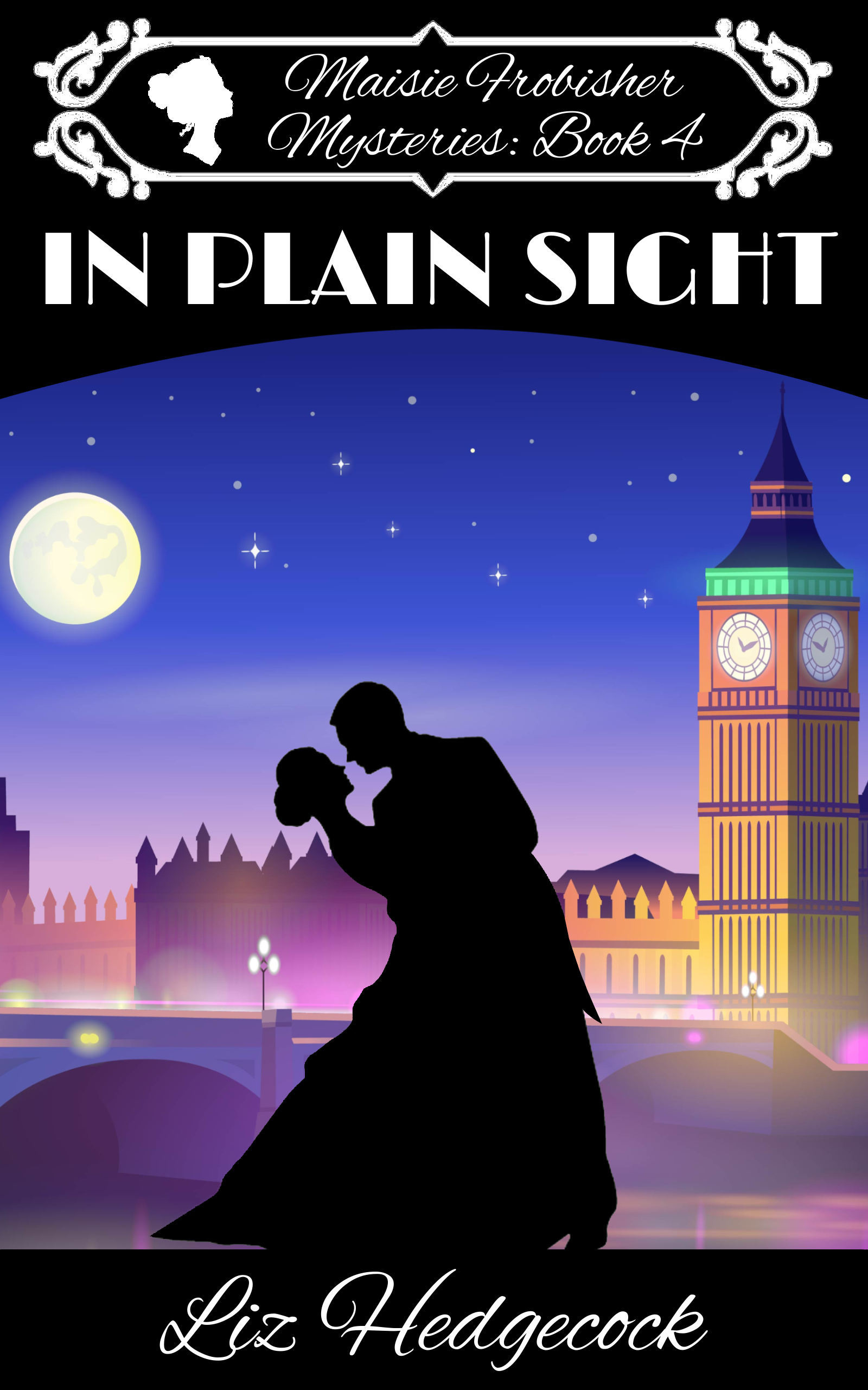In-Plain-Sight-by-Liz-Hedgecock-PDF-EPUB.jpg