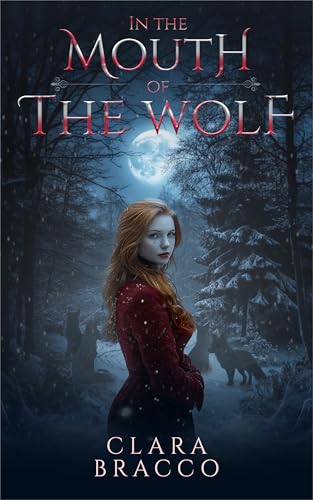 In-the-Mouth-of-the-Wolf-by-Clara-Bracco-PDF-EPUB.jpg
