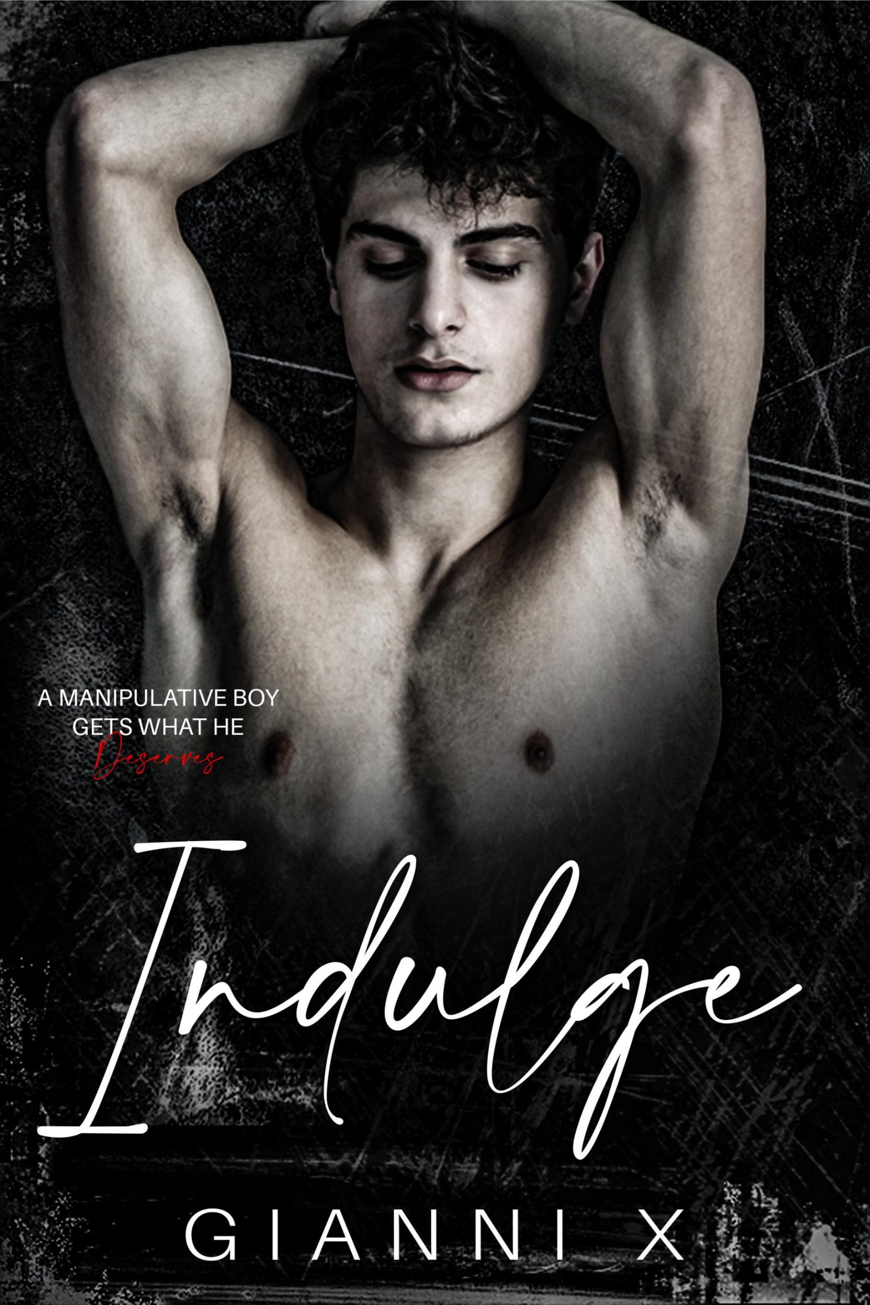 Indulge-by-Gianni-X-PDF-EPUB.jpg