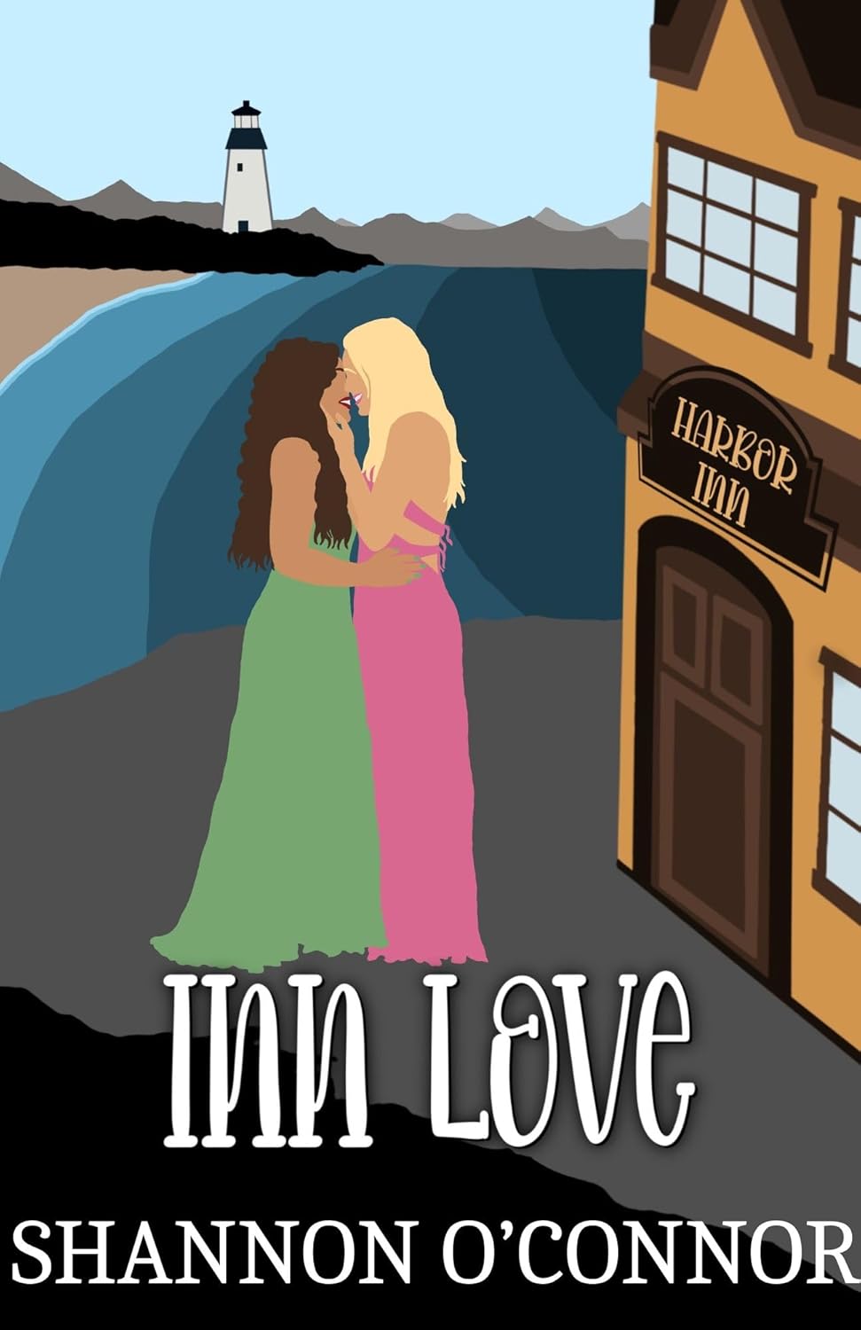 Inn-Love-by-Shannon-O'Connor-PDF-EPUB.jpg