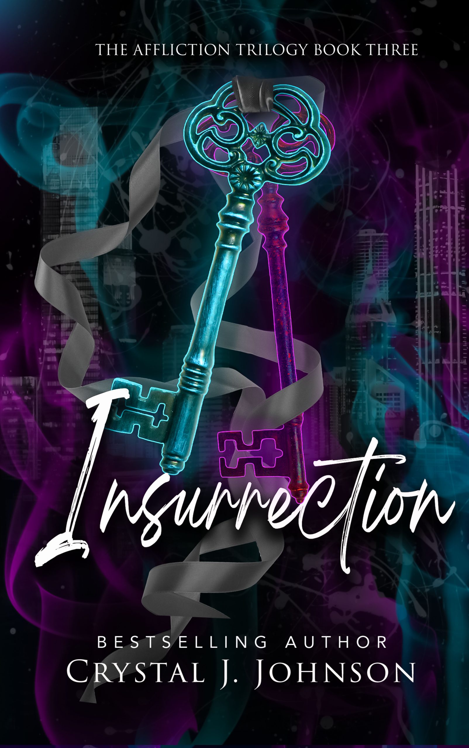 Insurrection--Book-Three-of-the-Affliction-Trilogy-by-Crystal-J-Johnson-PDF-EPUB.jpg