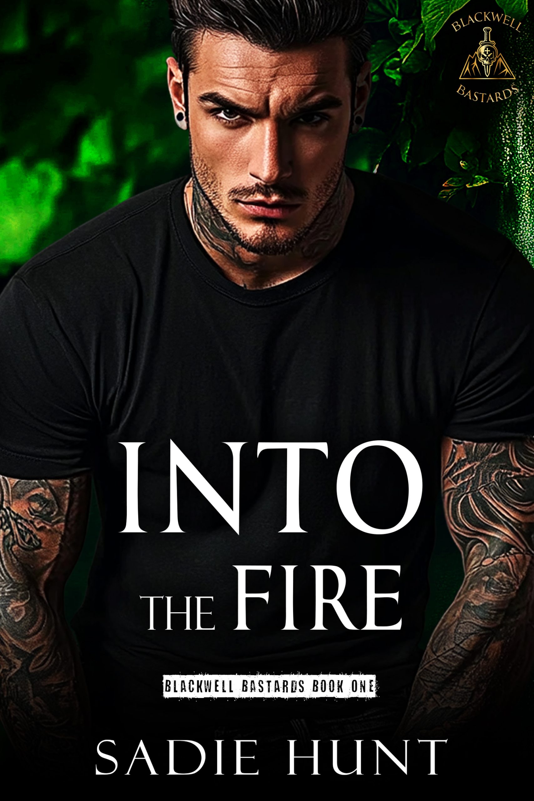 Into-the-Fire-by-Sadie-Hunt-PDF-EPUB.jpg