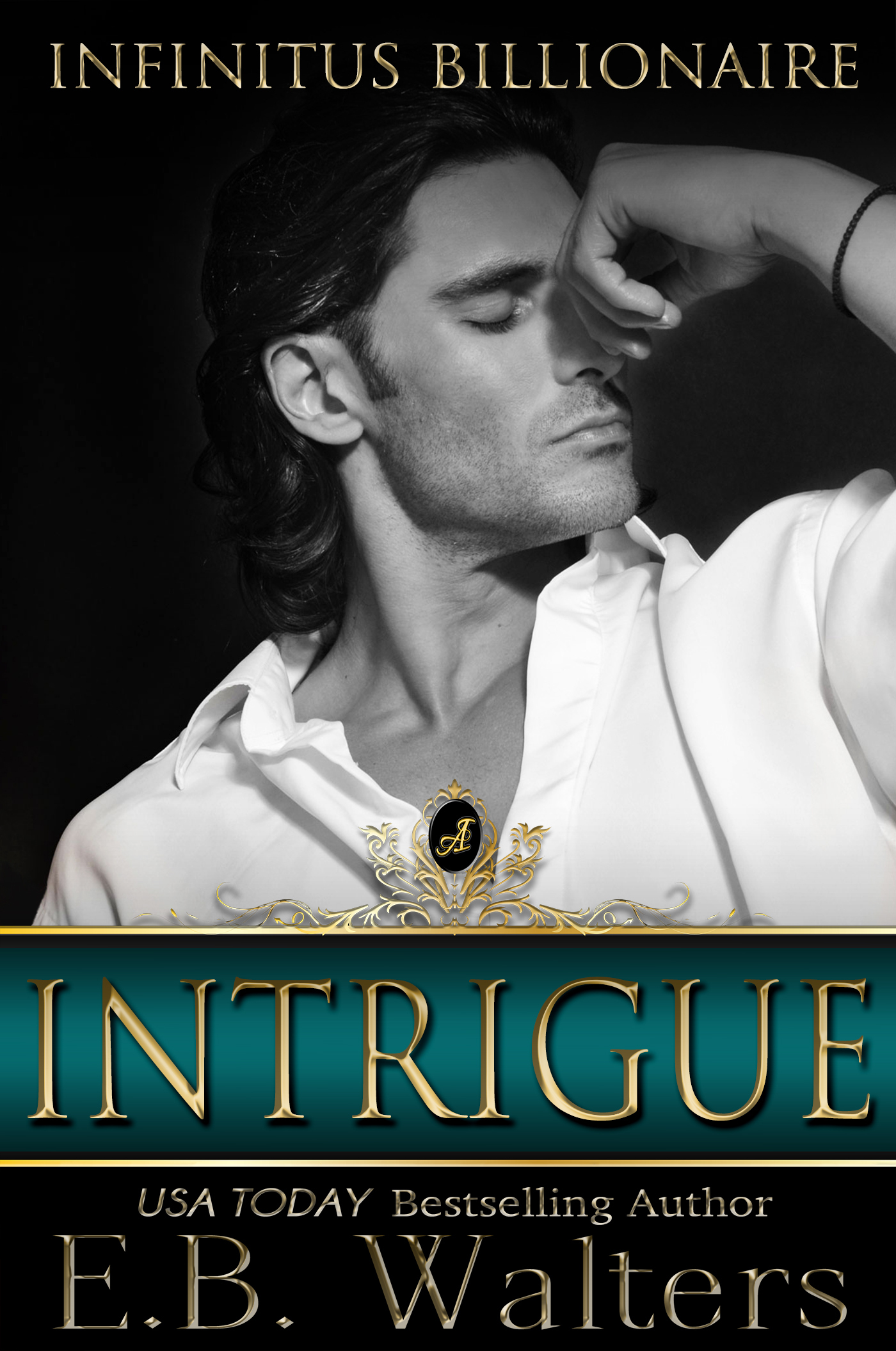 Intrigue-by-EB-Walters-PDF-EPUB.jpg