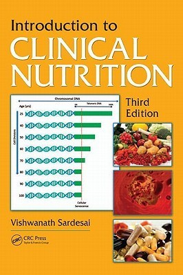 Introduction-to-Clinical-Nutrition-by-Vishwanath-M-Sardesai-PDF-EPUB.jpg