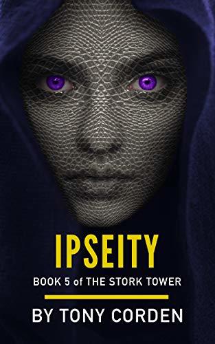 Ipseity-by-Tony-Corden-PDF-EPUB.jpg