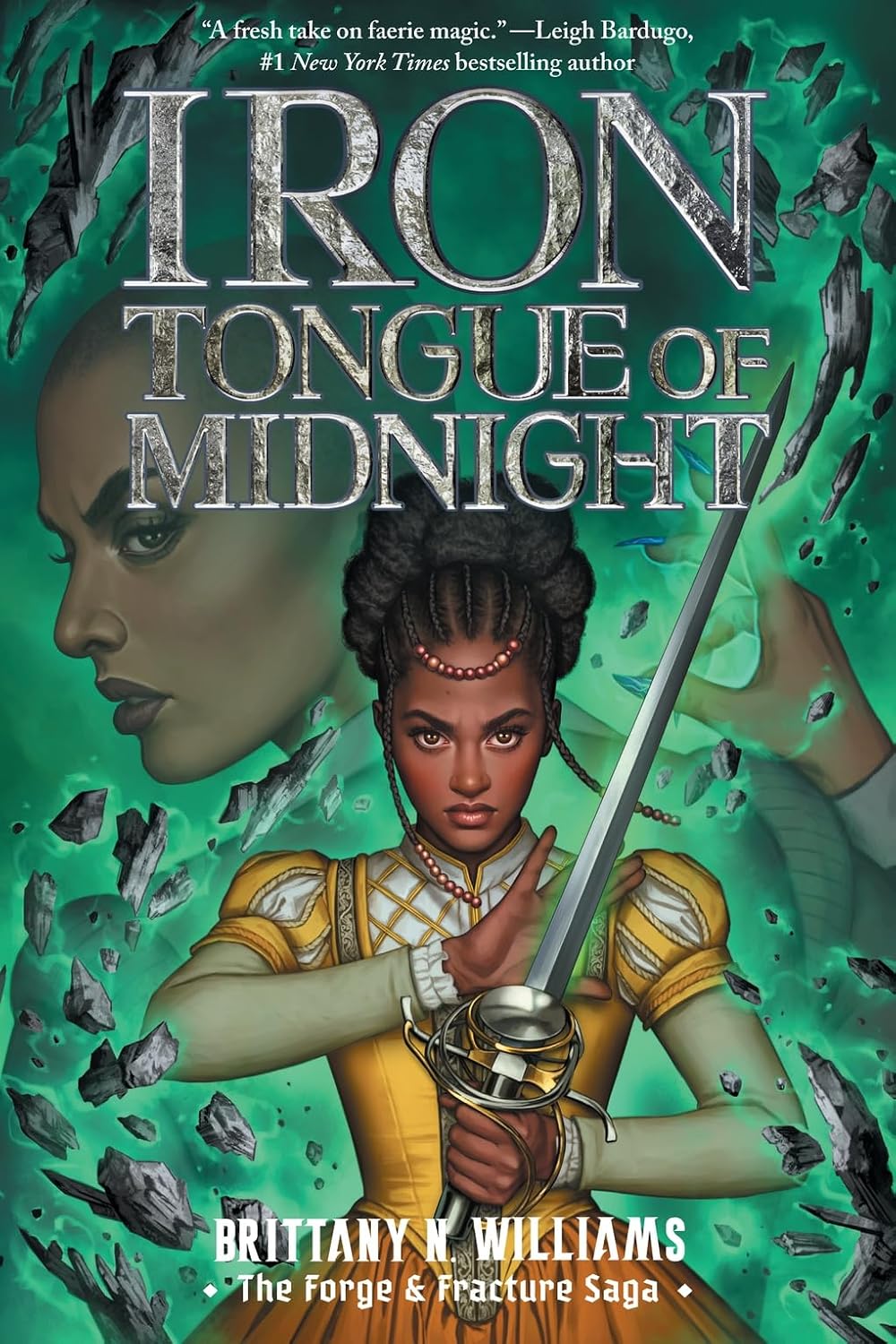 Iron-Tongue-of-Midnight-by-Brittany-N-Williams-PDF-EPUB.jpg