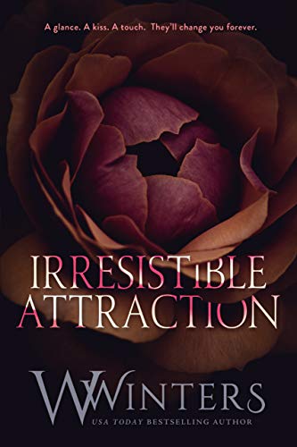 Irresistible-Attraction-by-W-Winters-PDF-EPUB.jpg