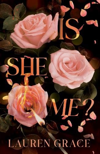 Is-She-Me--by-Lauren-Grace-PDF-EPUB.jpg