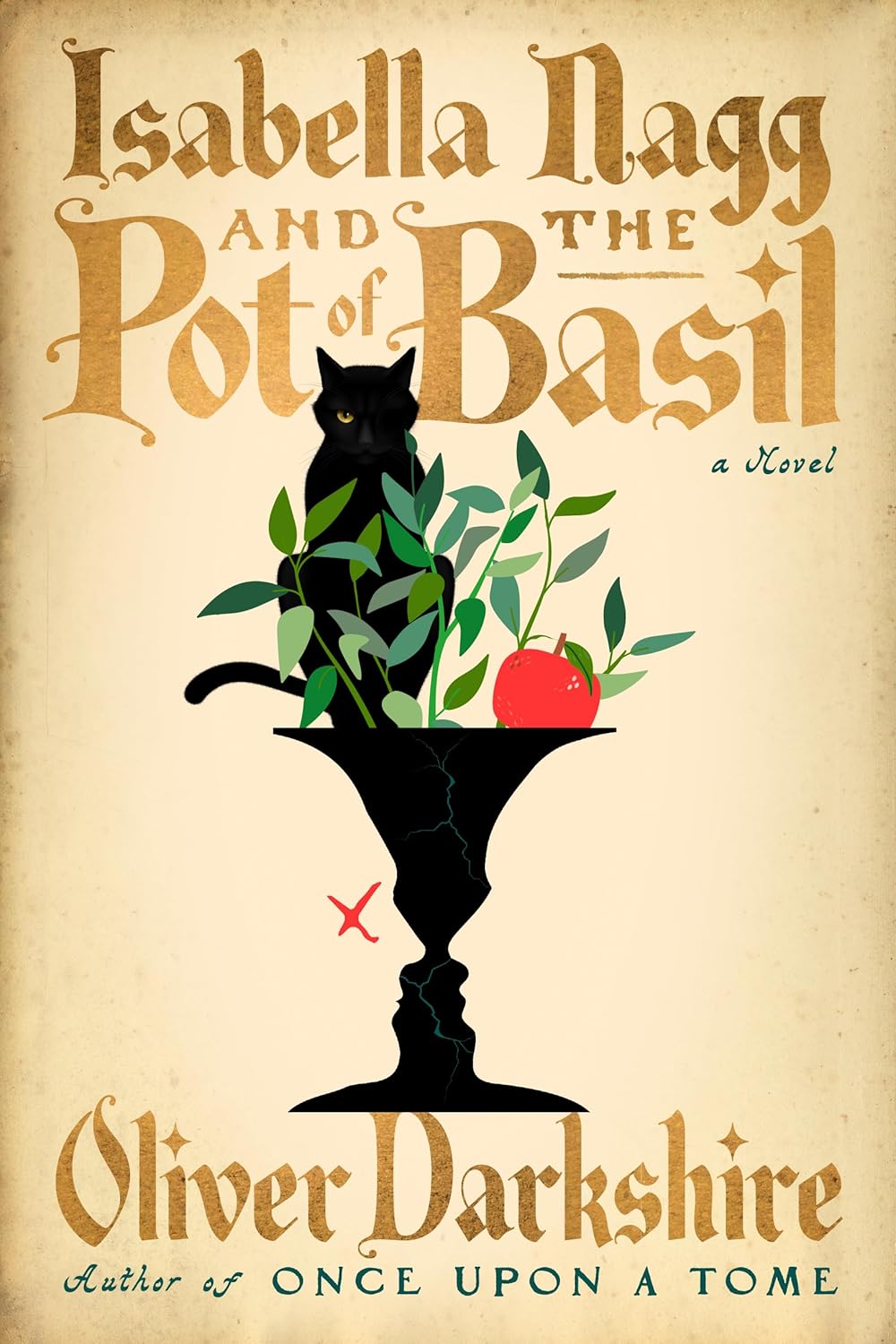 Isabella-Nagg-and-the-Pot-of-Basil-by-Oliver-Darkshire-PDF-EPUB.jpg