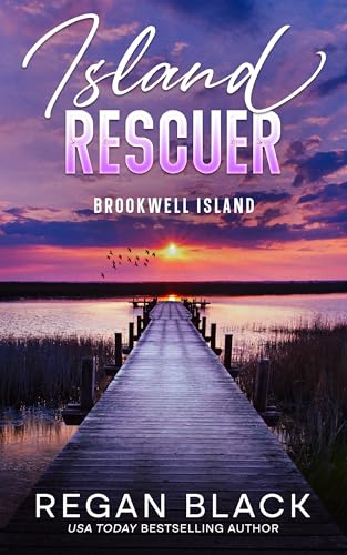 Island-Rescuer--Brookwell-Island-by-Regan-Black-PDF-EPUB.jpg