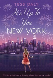 It's-Up-to-You-New-York-by-Tess-Daly-PDF-EPUB.jpg