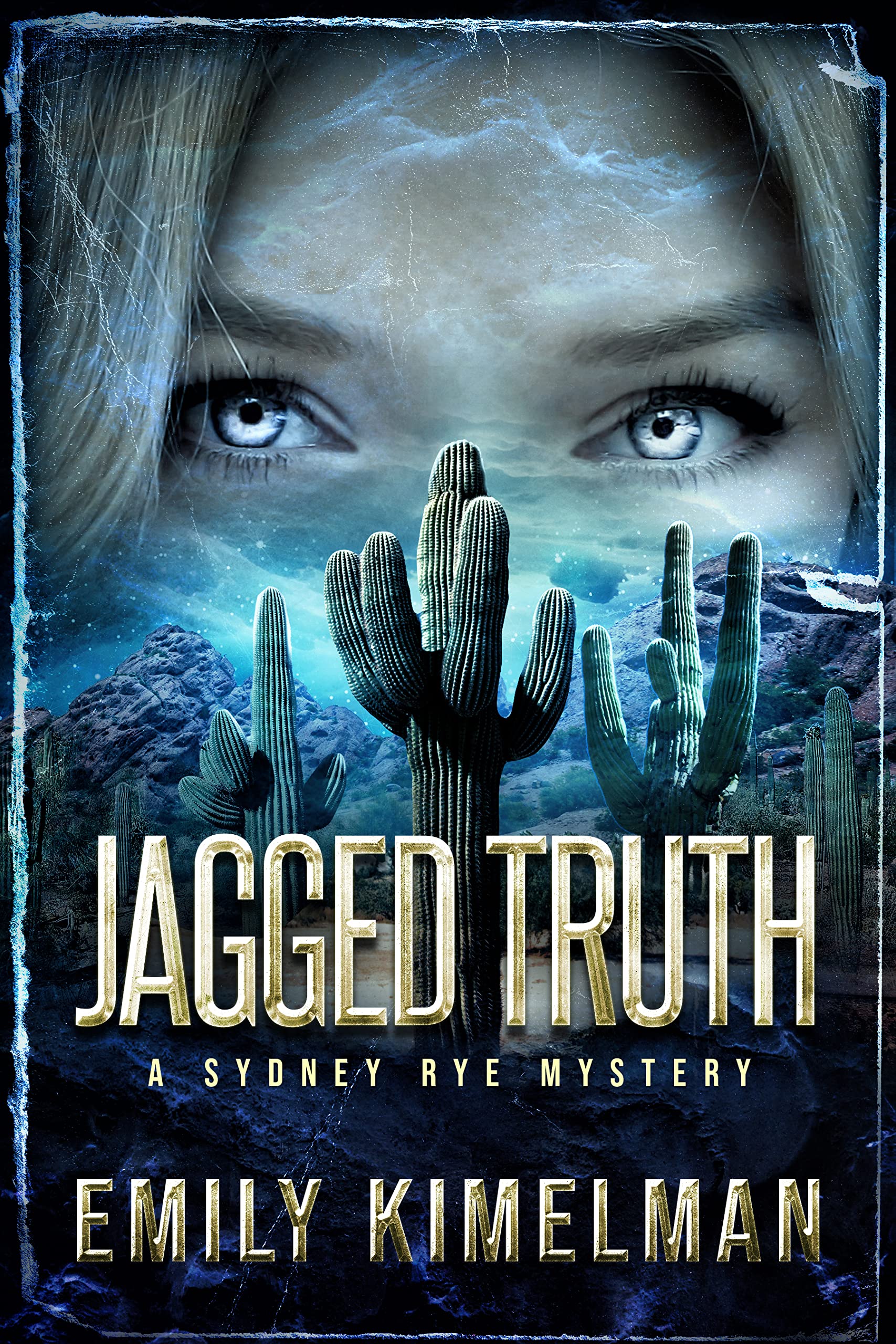 Jagged-Truth-by-Emily-Kimelman-PDF-EPUB.jpg
