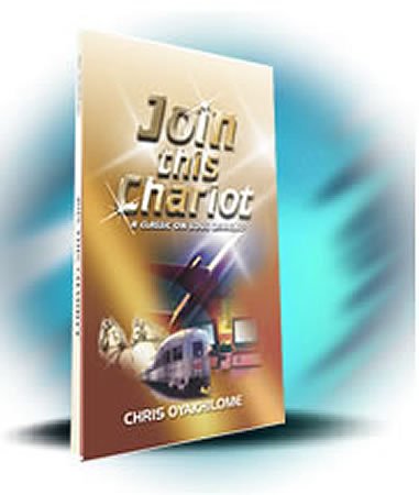 Join-This-Chariot-by-Pastor-Chris-Oyakhilome-PDF-EPUB.jpg