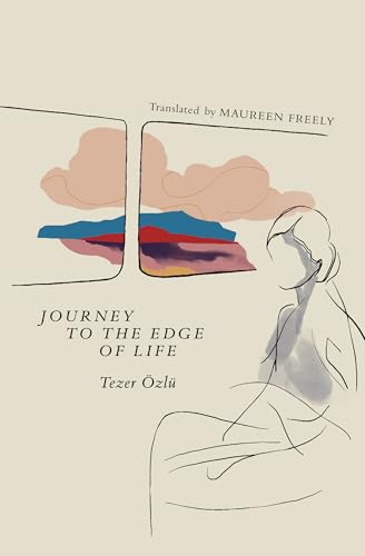 Journey-to-the-Edge-of-Life-by-Tezer-Özlü-PDF-EPUB.jpg