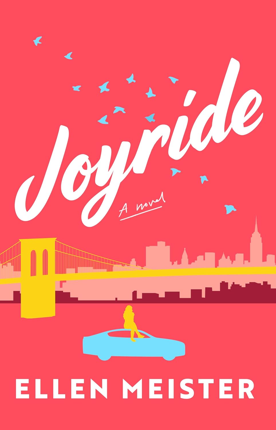 Joyride-by-Ellen-Meister-PDF-EPUB.jpg