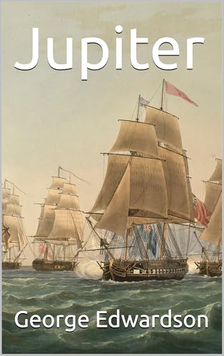 Jupiter-by-George-Edwardson-PDF-EPUB.jpg