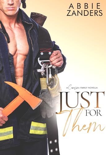 Just-For-Them-by-Abbie-Zanders-PDF-EPUB.jpg