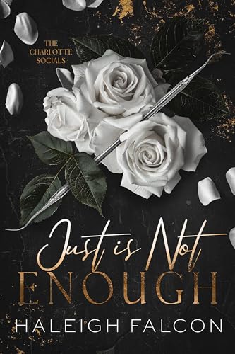 Just-Is-Not-Enough-by-Haleigh-Falcon-PDF-EPUB.jpg
