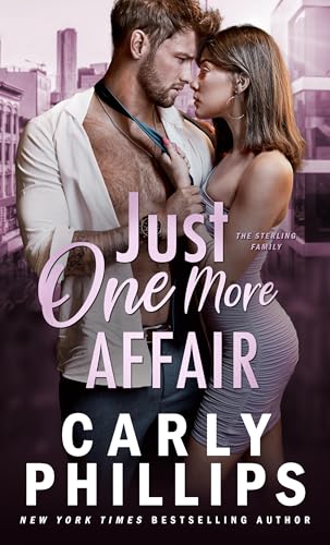 Just-One-More-Affair-by-Carly-Phillips-PDF-EPUB.jpg