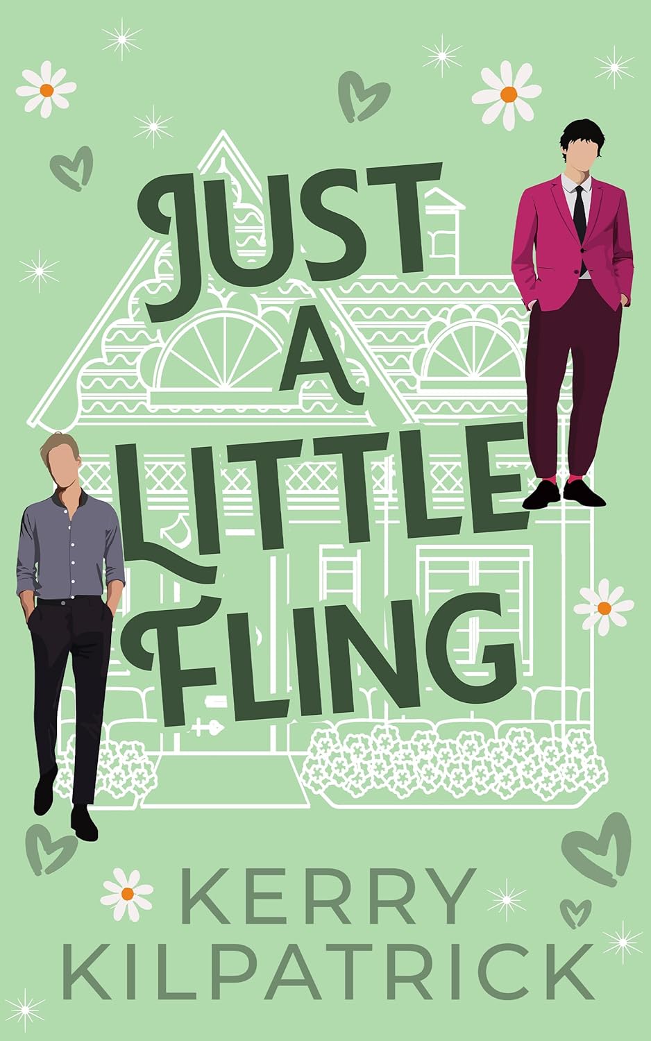 Just-a-Little-Fling-by-Kerry-Kilpatrick-PDF-EPUB.jpg