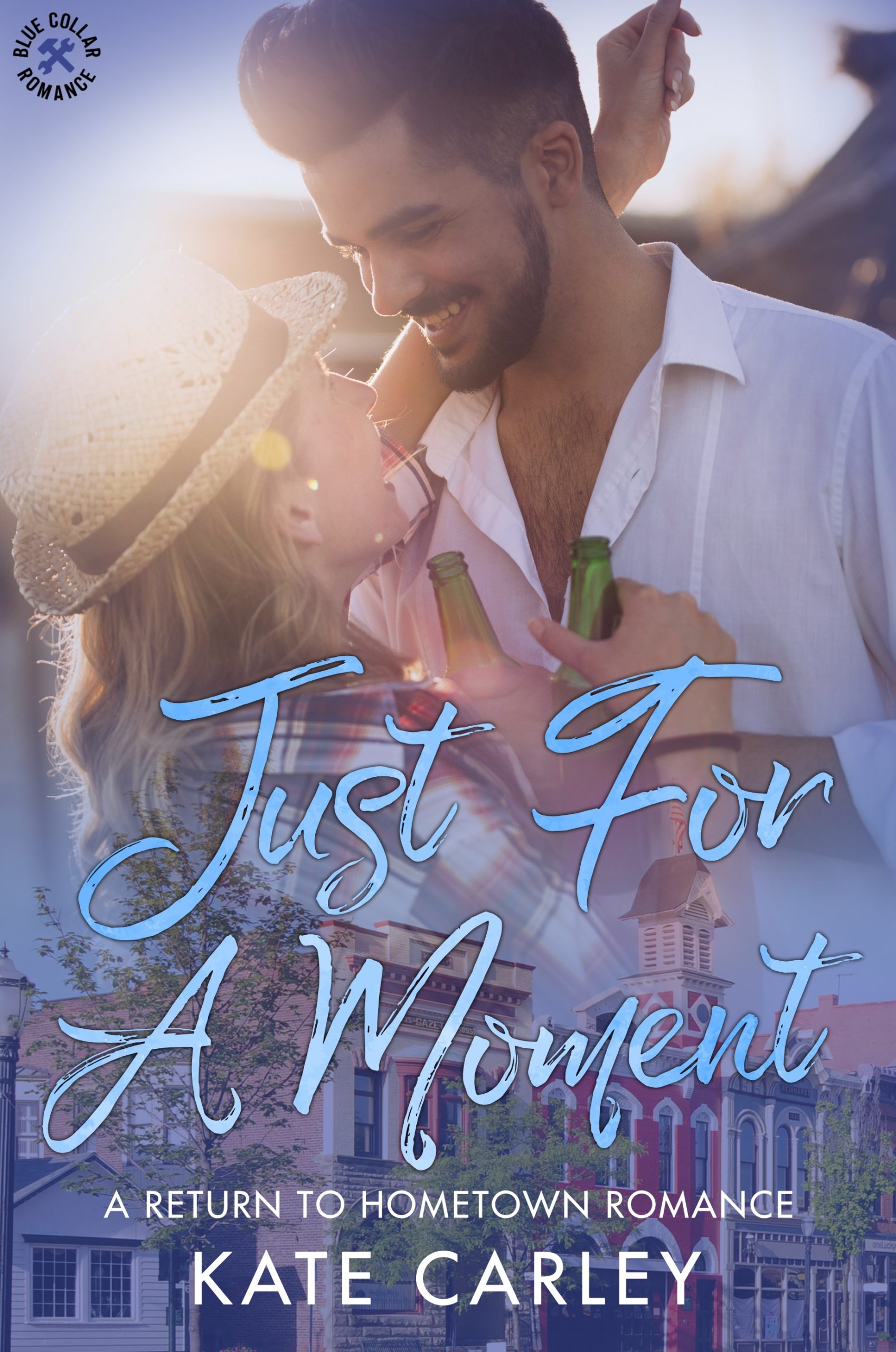 Just-for-a-Moment-by-Kate-Carley-PDF-EPUB.jpg
